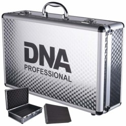 DNA Case V2 walizka na mikrofony